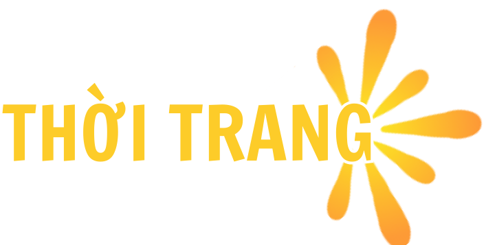 Thời trang  