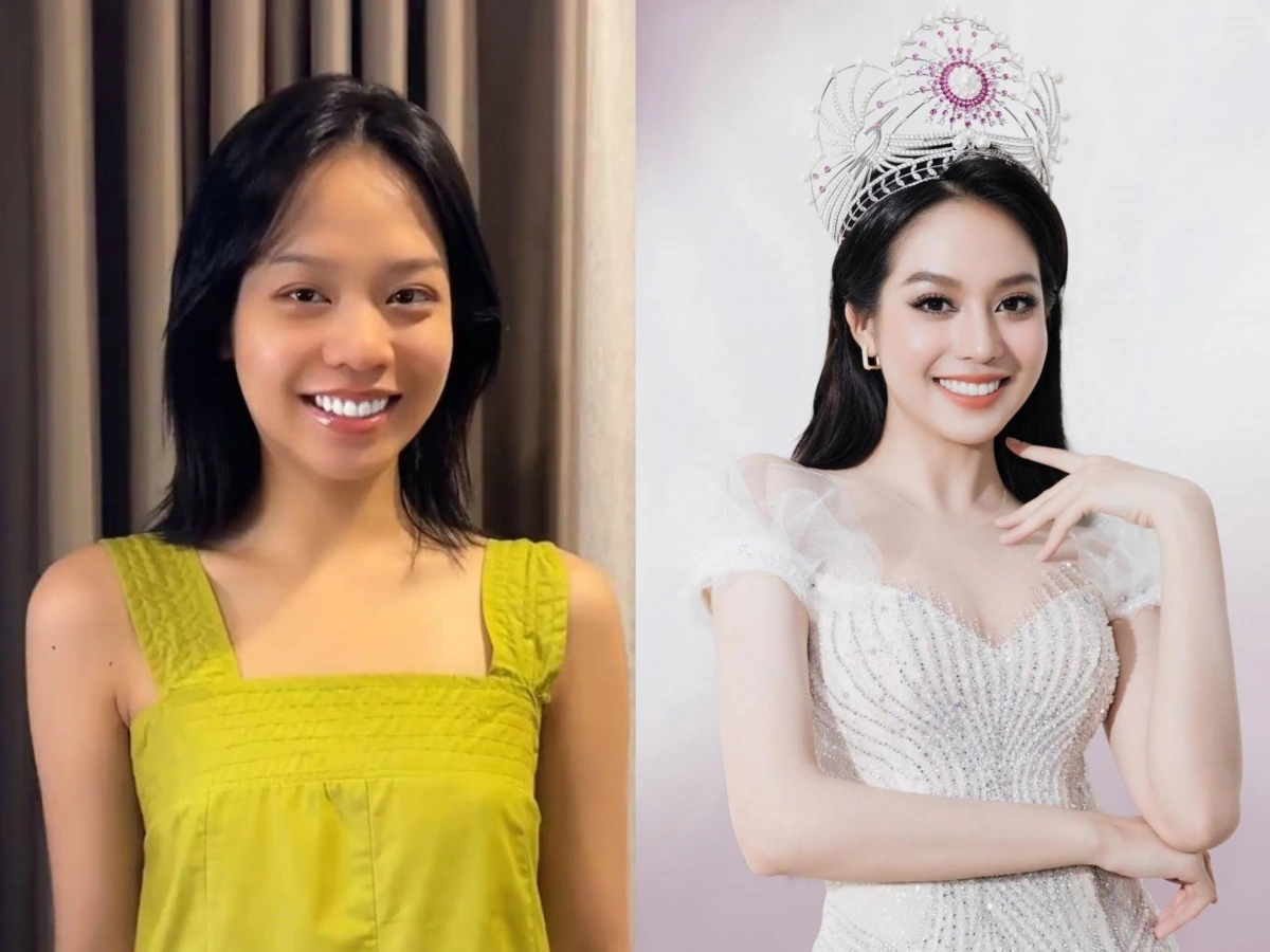 Đặc điểm nổi bật của phong cách thời trang Thanh Thủy